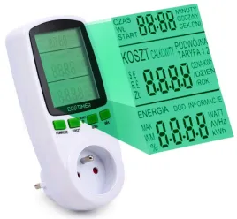 watomierz-licznik-poboru-energii-zuzycia-pradu-lcd