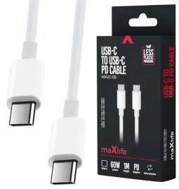 szybki-kabel-usb-c-1m-pd-60w-przewod-usb-c-do-telefonu-ladowarki-quick-qc