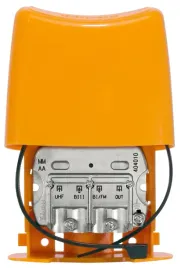 zwrotnica-sumator-dvb-t2-televes-uhf-vhf-fm-404010