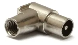 zlacze-wtyk-tv-antenowy-meski-telkom-telmor-wkw506