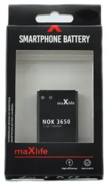 bateria-maxlife-bl-5c-1300mah-do-telefonu-nokia-klawiatury-zabawki-itp
