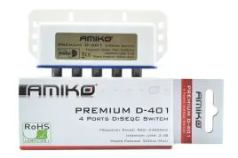 przelacznik-diseqc-4-1-zewnetrzny-4-x-satelita-sat