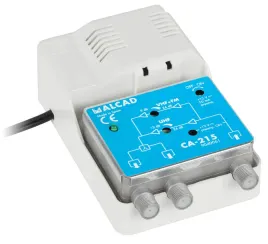 wzmacniacz-anten-dvb-t-2-tv-uhf-vhf-zasilacz-12v