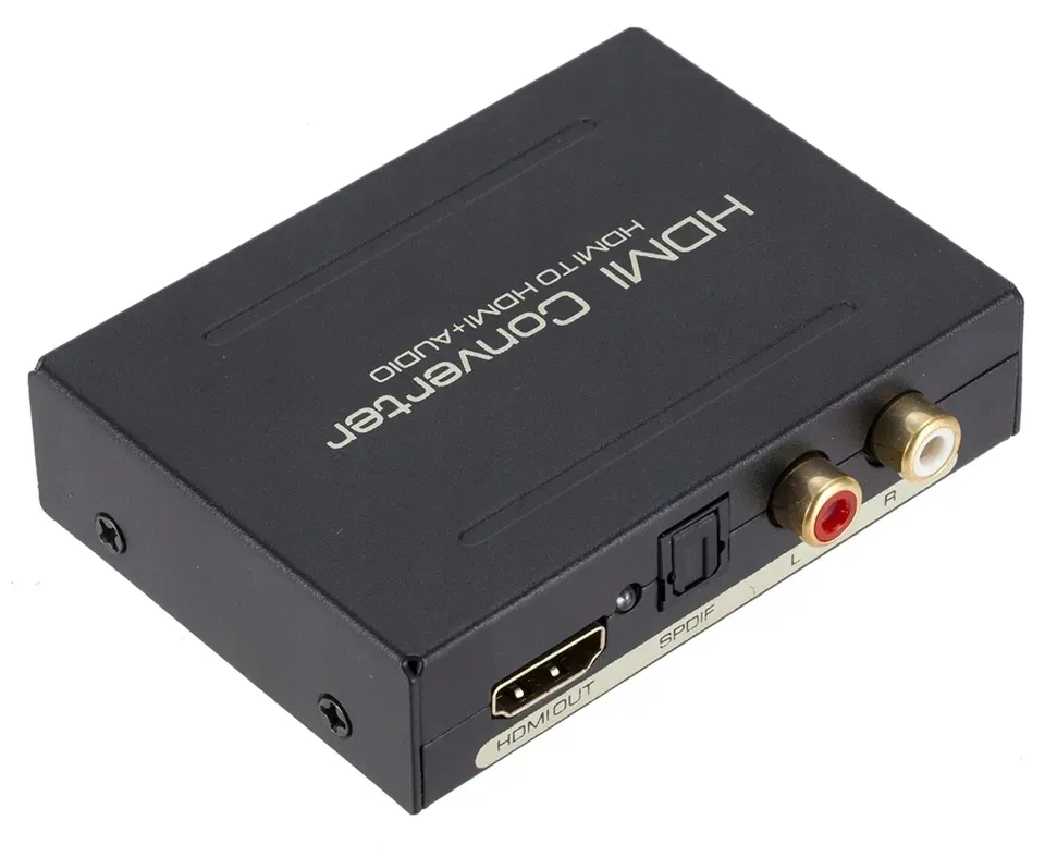 extractor-hdmi-audio-spdif-rca-r-l-35mm-sph-ae07