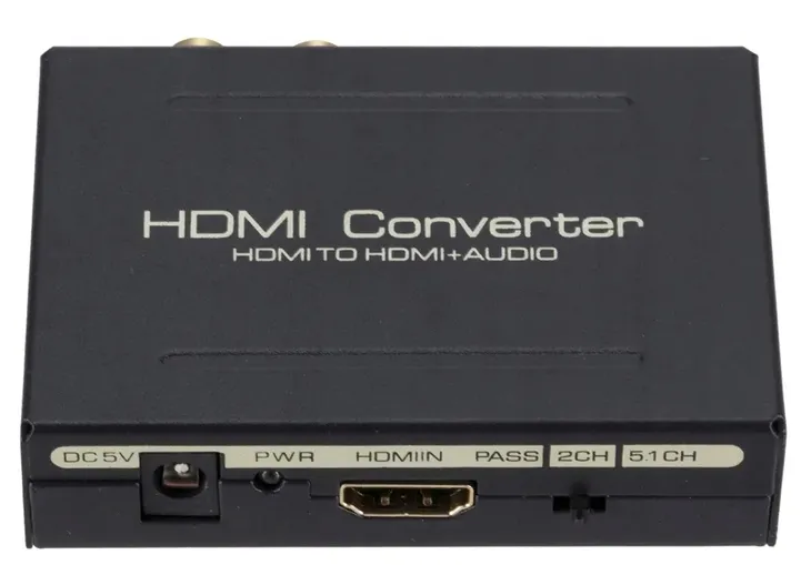 extractor-hdmi-audio-spdif-rca-r-l-35mm-sph-ae07-kod-producenta-sph-ae07