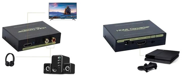 extractor-hdmi-audio-spdif-rca-r-l-35mm-sph-ae07-model-sph-ae07