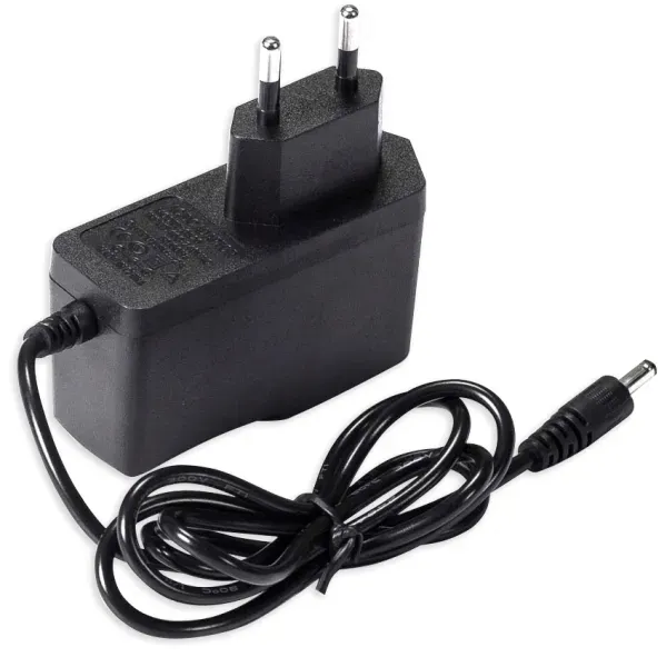 extractor-hdmi-audio-spdif-rca-r-l-35mm-sph-ae07-stan-nowy-waga-z-opakowaniem-0-3-kg