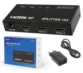rozgaleznik-hdmi-1-2-tv-rozdzielacz-sygnalu-hd-4k