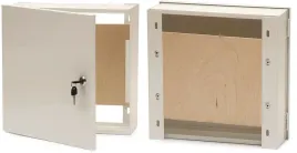 obudowa-metalowa-szafka-skrzynka-30x30x10