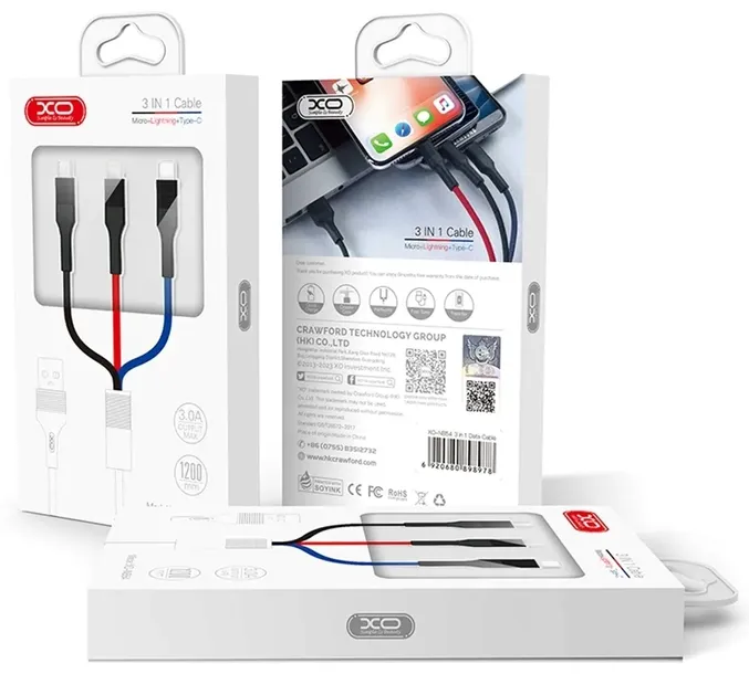 kabel-3w1-lightning-do-iphone-micro-usb-usb-c-12m-konstrukcja-oplot