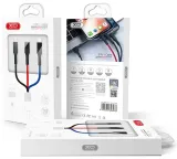 kabel-3w1-lightning-do-iphone-micro-usb-usb-c-12m-konstrukcja-oplot