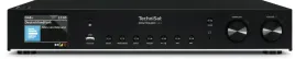 tuner-cyfrowy-radio-internetowe-wifi-dab-fm-spotify-usb-bluetooth-technisat
