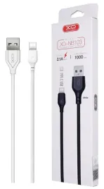 szybki-kabel-usb-typ-c-2-1a-1m-ladowarki-telefonu