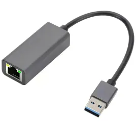 karta-sieciowa-usb-3-0-gigabit-lan-rj45-100-1000mb-ethernet-adapter