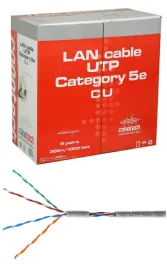 kabel-przewod-sieciowy-u-utp-lan-cu-skretka-305m
