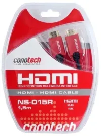kabel-przewod-hdmi-15m-v-2-0-4k-hd-uhd-60hz-v2-0