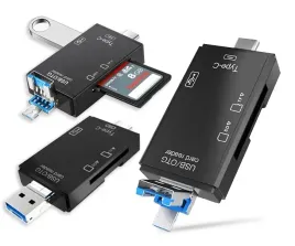 czytnik-kart-sd-5w1-pendrive-micro-usb-usb-c-otg