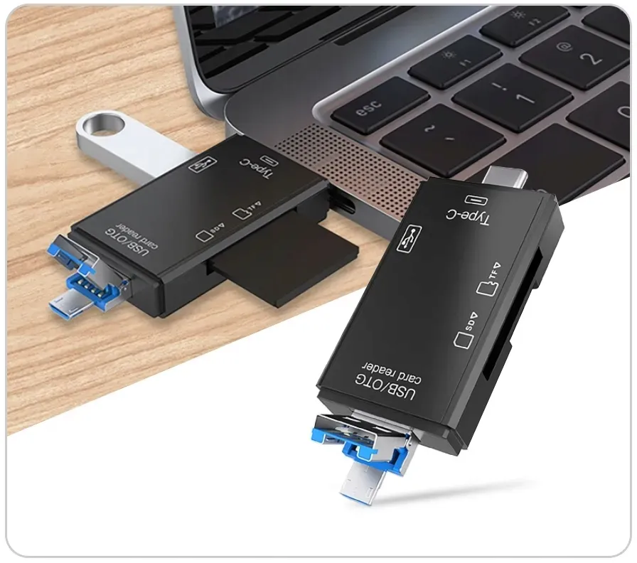 czytnik-kart-sd-5w1-pendrive-micro-usb-usb-c-otg