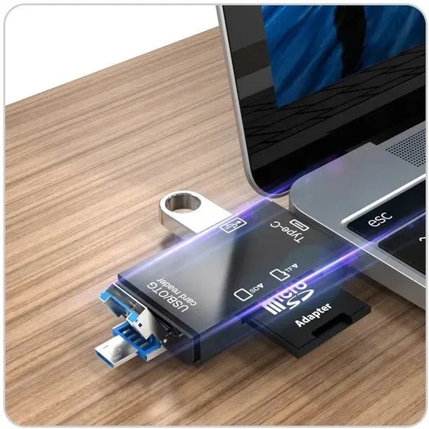 czytnik-kart-sd-5w1-pendrive-micro-usb-usb-c-otg-obslugiwane-karty-pamieci-micro-secure-digital-micro-sd-secure-digital-sd
