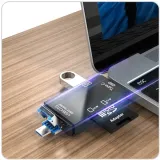 czytnik-kart-sd-5w1-pendrive-micro-usb-usb-c-otg-obslugiwane-karty-pamieci-micro-secure-digital-micro-sd-secure-digital-sd