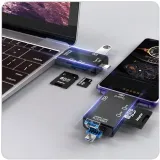 czytnik-kart-sd-5w1-pendrive-micro-usb-usb-c-otg-waga-z-opakowaniem-0-2-kg