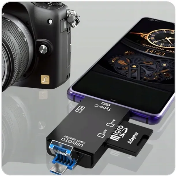 czytnik-kart-sd-5w1-pendrive-micro-usb-usb-c-otg-model-czytnik-kart-pamieci-5w1-sd-micro-sd-otg-usb-usb-c