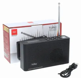 radio-internetowe-fm-wifi-bluetooth-przenosne-ladowane-na-baterie-wbudowana