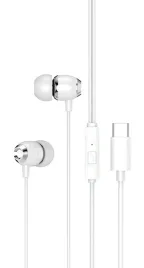 sluchawki-przewodowe-usb-c-z-mikrofonem-usb-typ-c