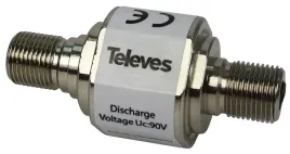 odgromnik-televes-4947-zabezpieczenie-przepieciowe-ogranicznik-przepiec