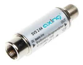 wzmacniacz-sygnalu-satelitarnego-sat-dvb-t-fm-do-anteny-axing-svs-2-04-10db