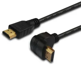 kabel-hdmi-2-0-lamany-katowy-90-st-przewod-15m