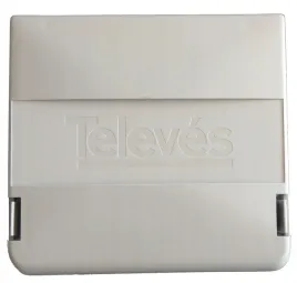 puszka-skrzynka-zewnetrzna-masztowa-televes-4163