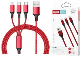 szybki-kabel-3w1-oplot-24a-usb-lightning-usb-c-micro-usb-12m-do-ladowarki