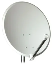 antena-satelitarna-famaval-80-cm-biala-sat-czasza