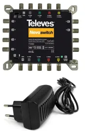 multiswitch-5-6-zasilacz-732101-televes-nevoswich-na-lnb-quad-714402-5x6