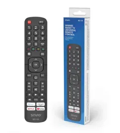 pilot-do-telewizor-tv-hisense-smart-z-netflix-youtube-en2-t2-t3-uniwersalny