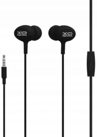 sluchawki-z-mikrofonem-do-telefonu-jack-35-czarne