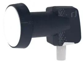 konwerter-satelitarny-lnb-inverto-single-hd-do-anteny-cyfrowy-polsat-canal