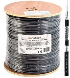 kabel-przewod-antenowy-ziemny-zewnetrzny-zelowany-miedz-rg6-113-cu-pe-300m