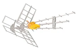 antena-dvb-t2-tv-televes-boss-mix-uhf-vhf-pion-poziom-kierunkowa-telewizji