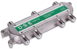 rozgaleznik-1-6-splitter-sygnalu-tv-sat-unicable