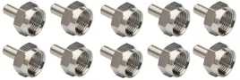 10x-rezystor-na-wtyk-f-koncowy-terminator-r-75-r75