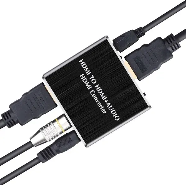 extractor-hdmi-2-0-audio-spdif-jack-35mm-sph-ae02-model-sph-ae02