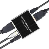 extractor-hdmi-2-0-audio-spdif-jack-35mm-sph-ae02-model-sph-ae02