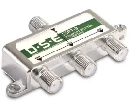 rozgaleznik-1-3-rtv-sat-tv-splitter-antenowy-dse