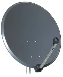 antena-satelitarna-famaval-80-cm-grafitowa-sat-08-czasza-stalowa-szara-800