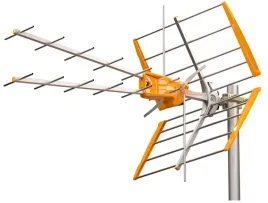 antena-telewizyjna-dvb-t2-televes-v-mix-uhf-vhf-pion-poziom-combo-aktywna