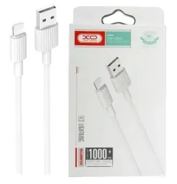 kabel-usb-lightning-8-pin-1m-24a-do-apple-iphone-ipad-przewod-do-ladowarki
