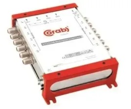 multiswitch-5-12-wyjsc-corab-satelita-naziemna