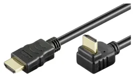 kabel-hdmi-lamany-katowy-15m-pod-katem-270-st